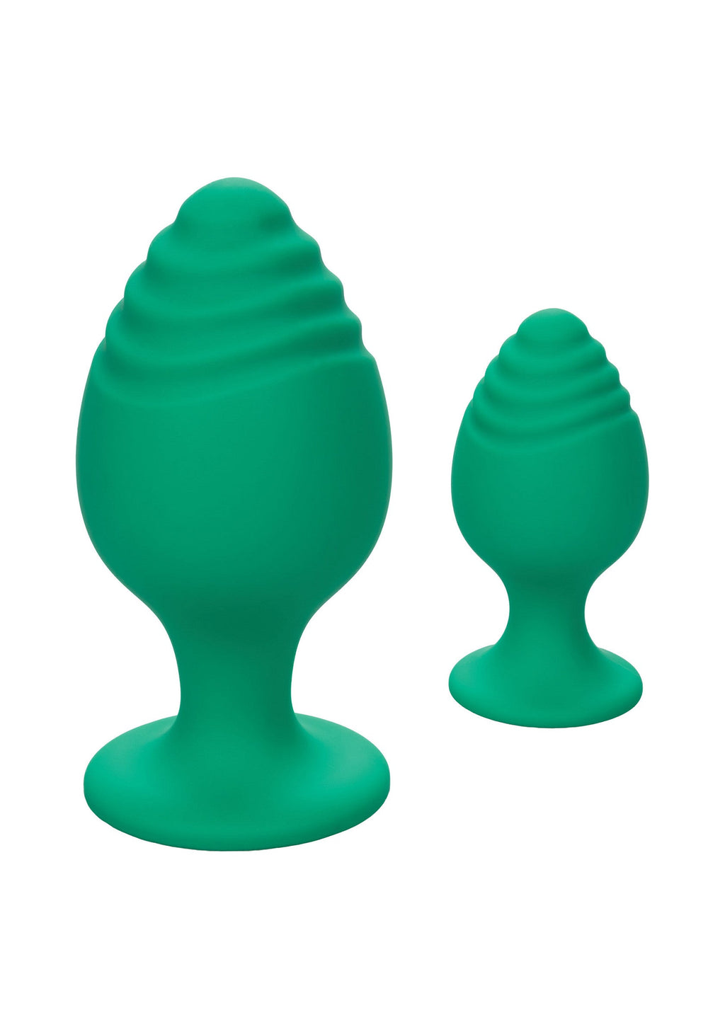 Buttplug Verde Audace