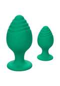 Buttplug Verde Audace