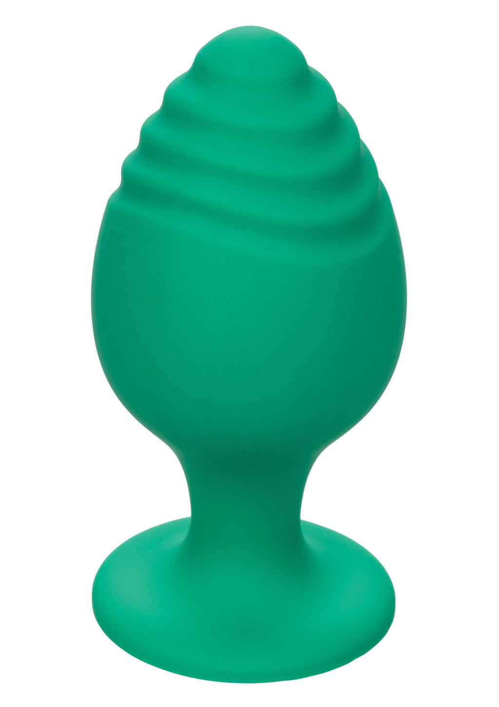 Buttplug Verde Audace