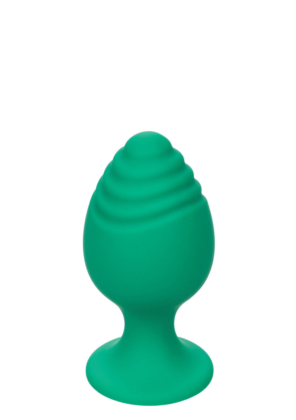 Buttplug Verde Audace