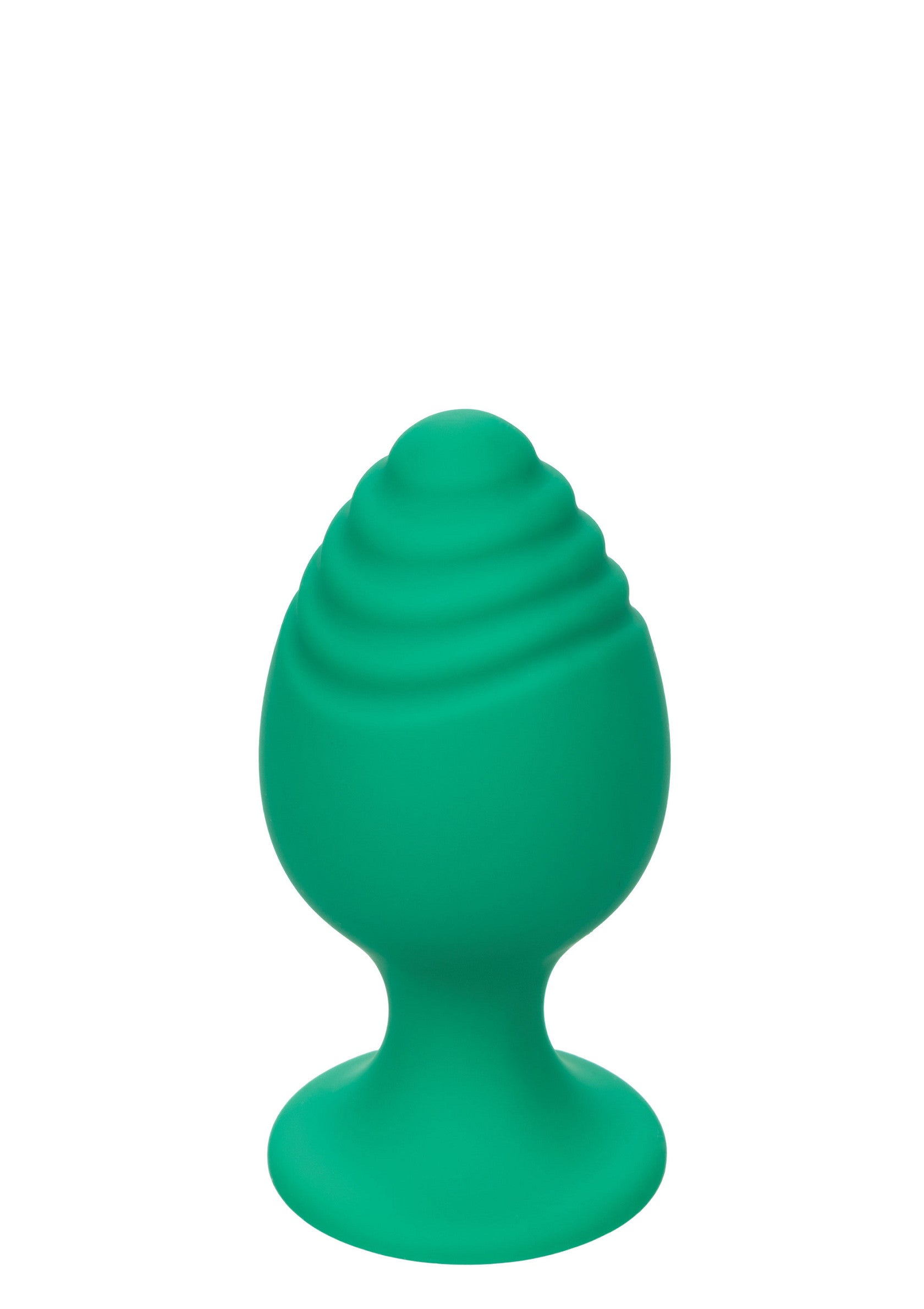 Buttplug Verde Audace