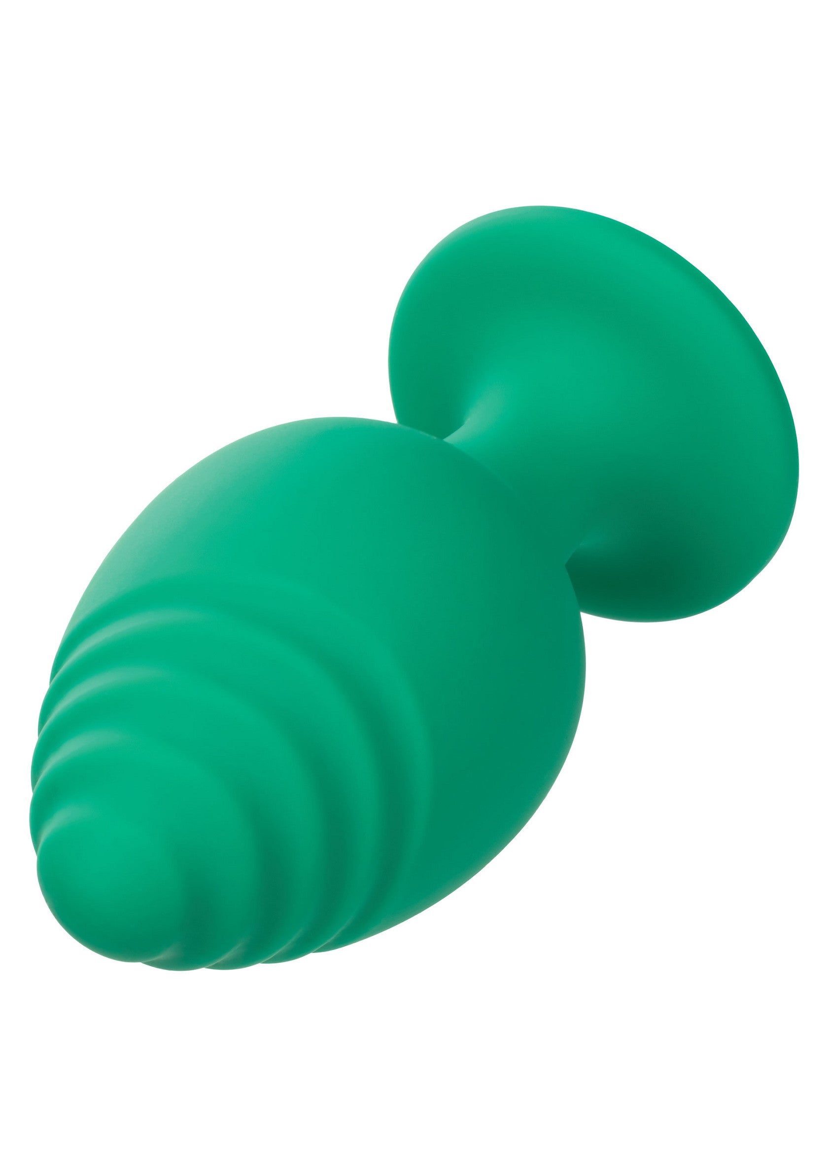 Buttplug Verde Audace
