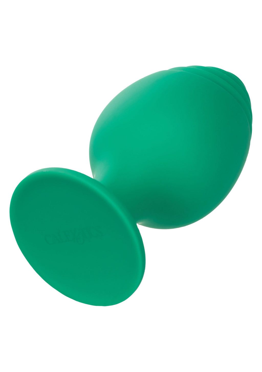 Buttplug Verde Audace