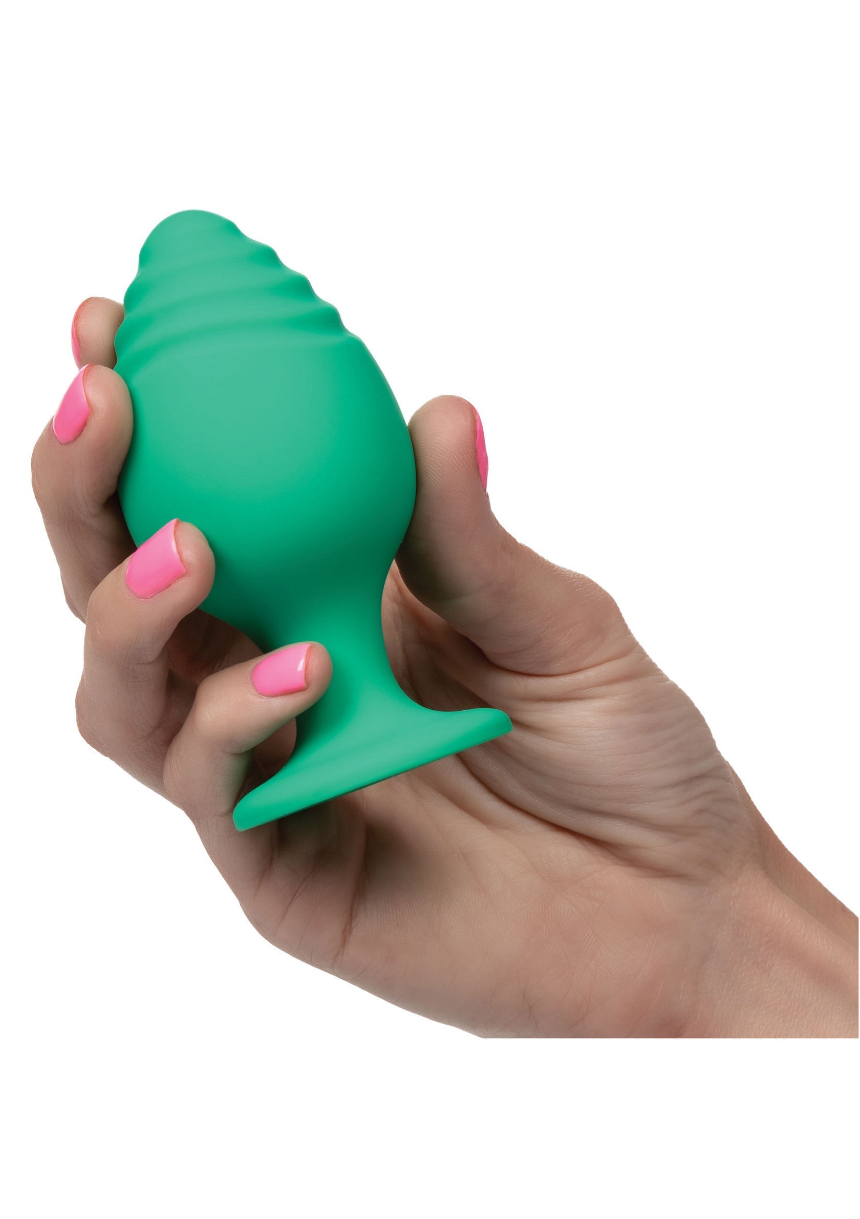 Buttplug Verde Audace