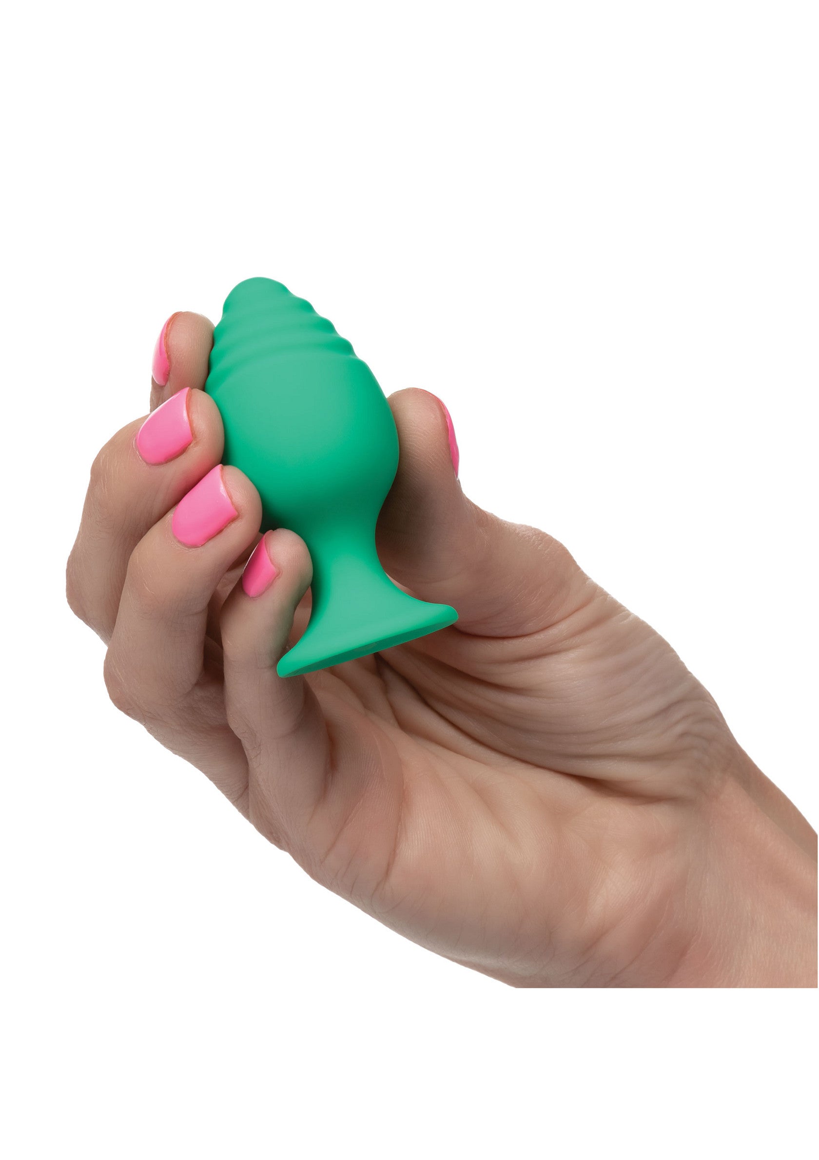 Buttplug Verde Audace