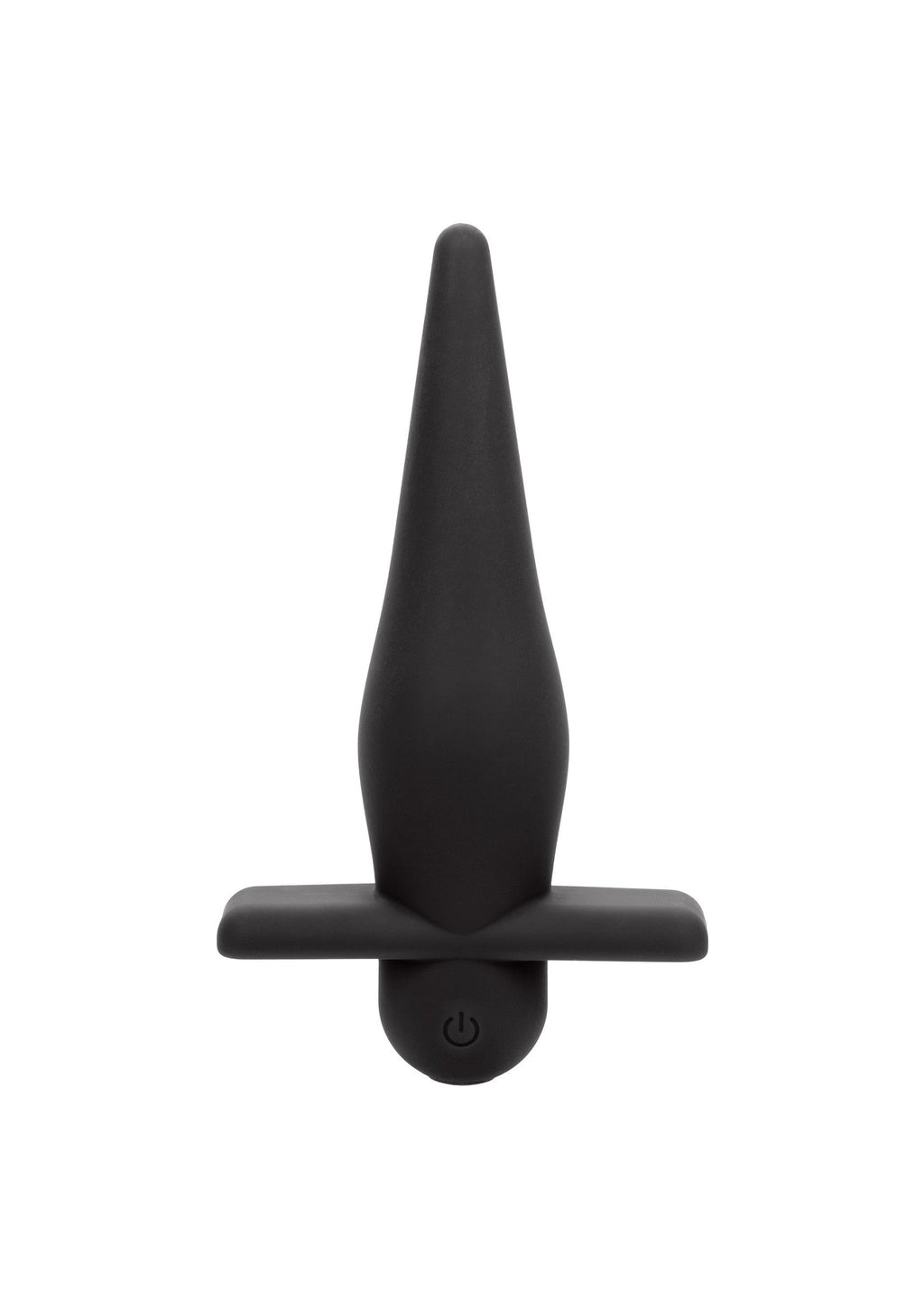 Black high-intensity probe