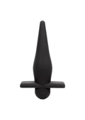 Black high-intensity probe