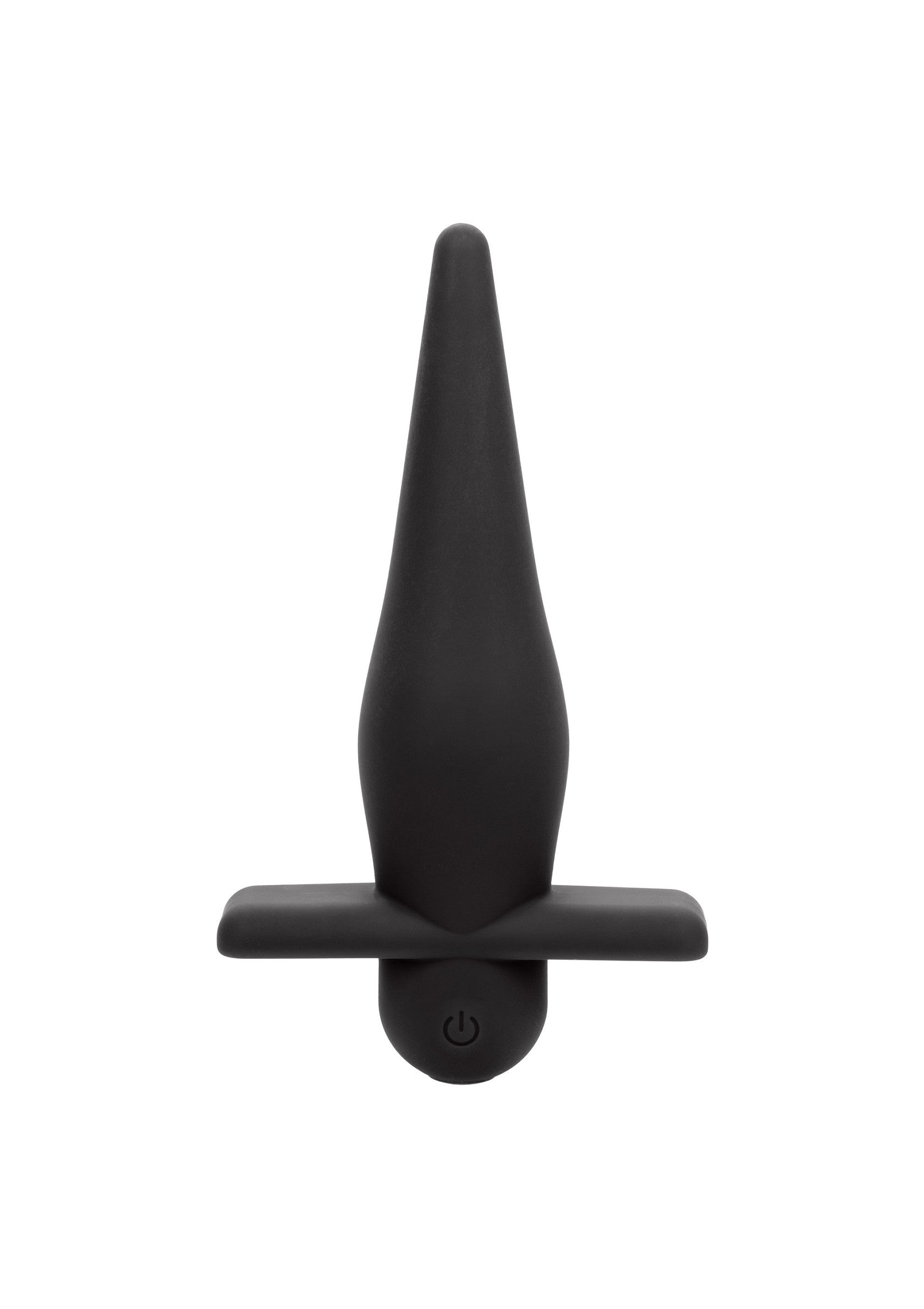 Black high-intensity probe