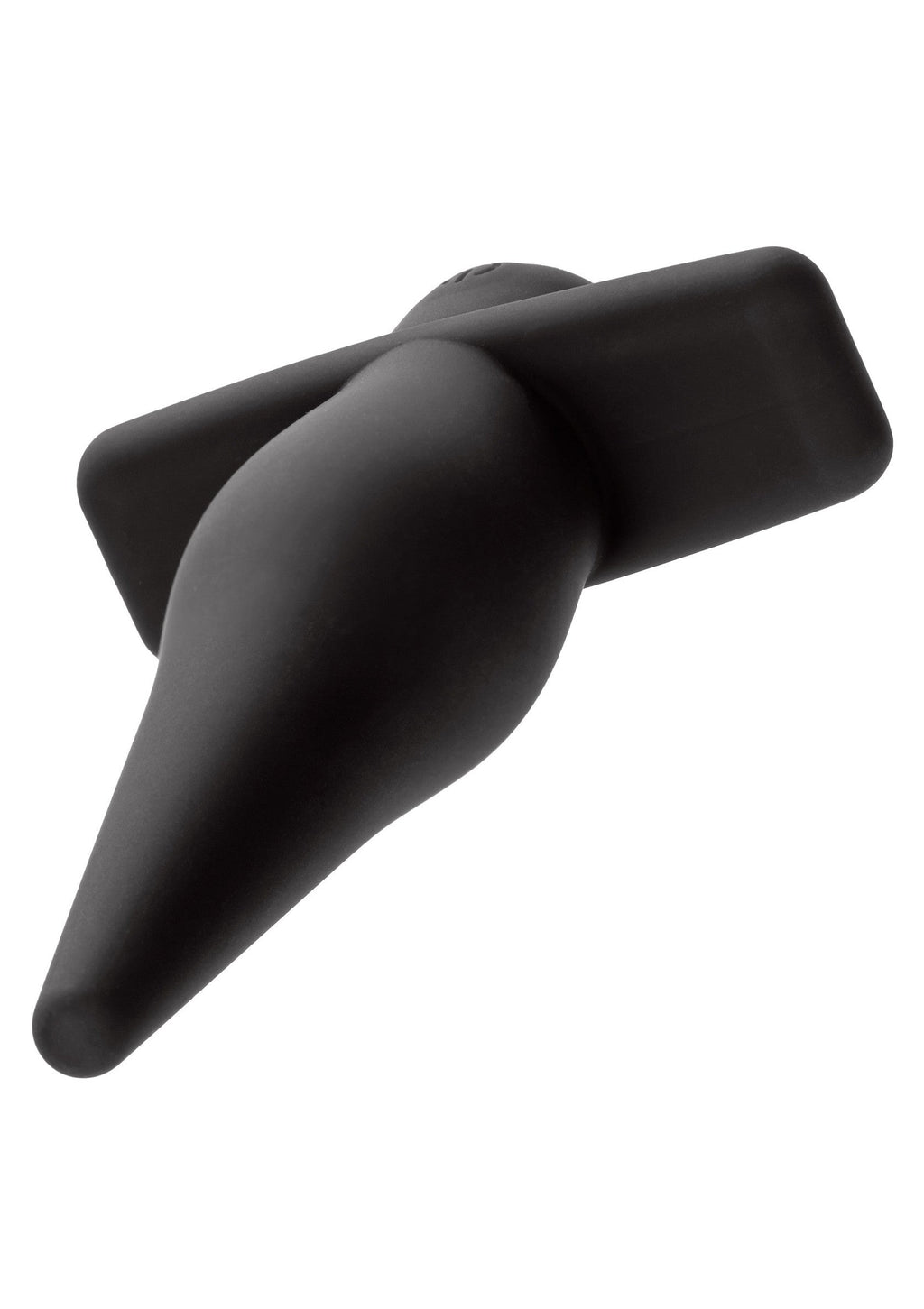 Black high-intensity probe