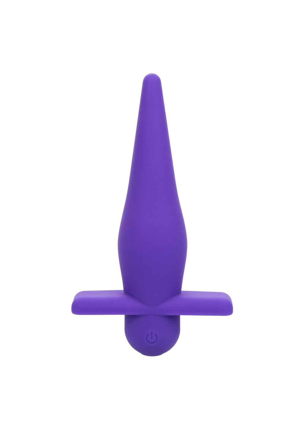 Sonda viola ad alta intensità