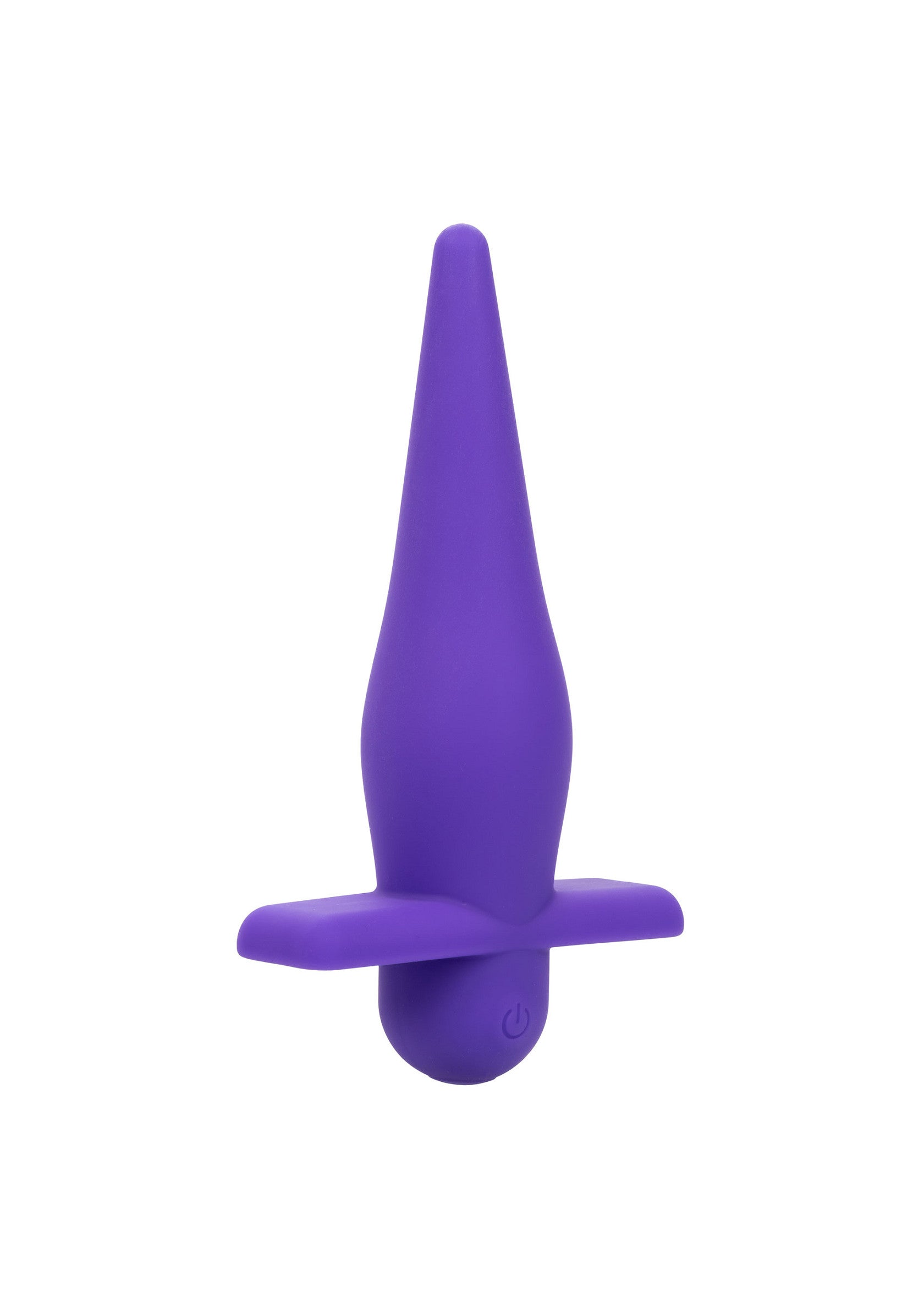 Sonda viola ad alta intensità