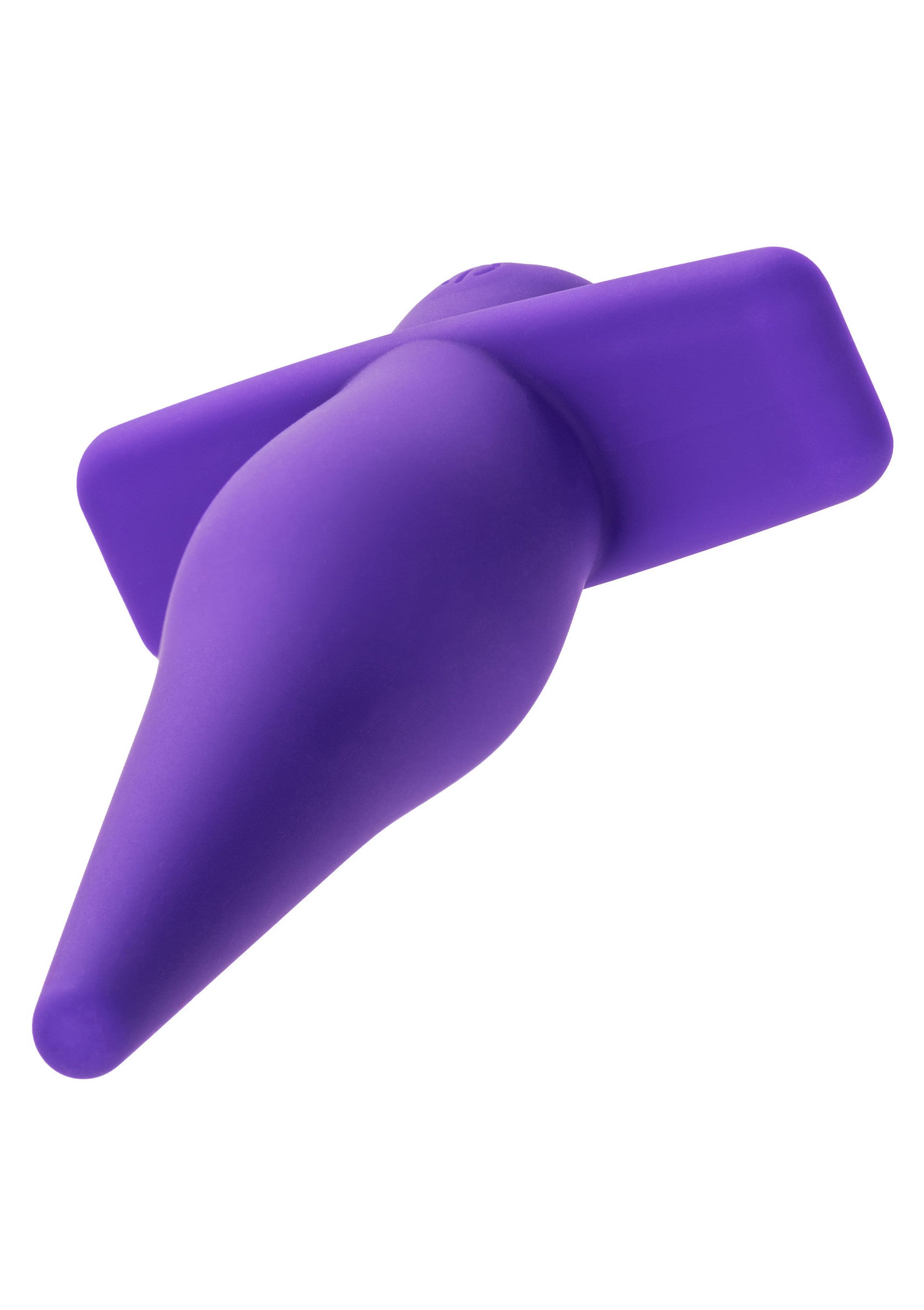 Sonda viola ad alta intensità
