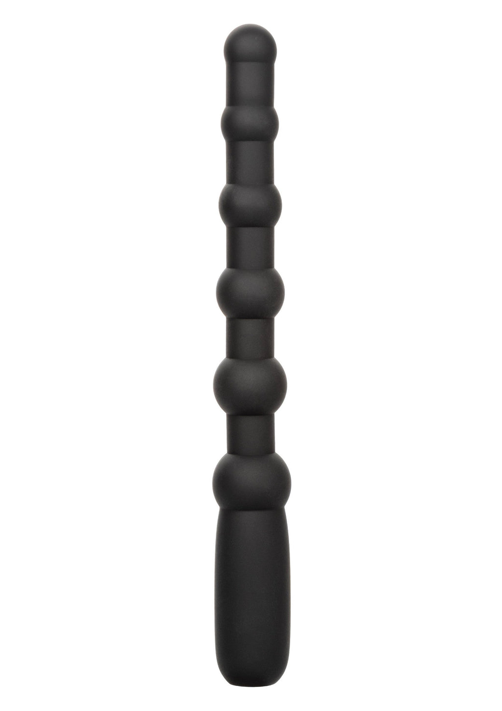 X-10 Black Rechargeable Beads