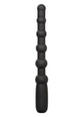 X-10 Black Rechargeable Beads