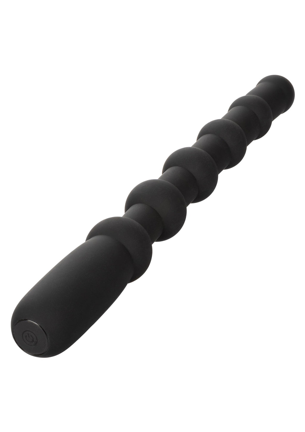 X-10 Black Rechargeable Beads
