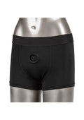Boxer Brief neri