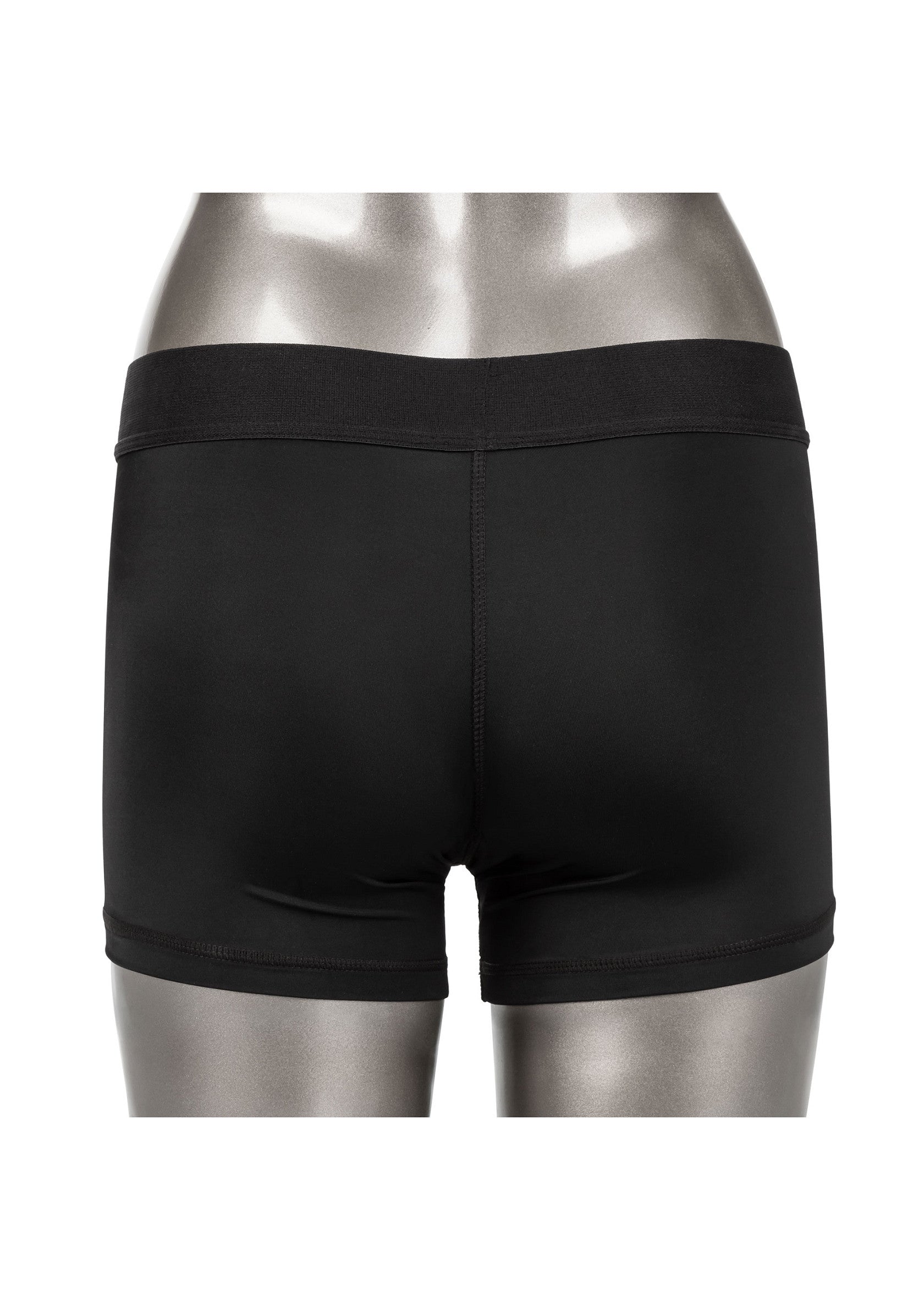 Boxer Brief neri