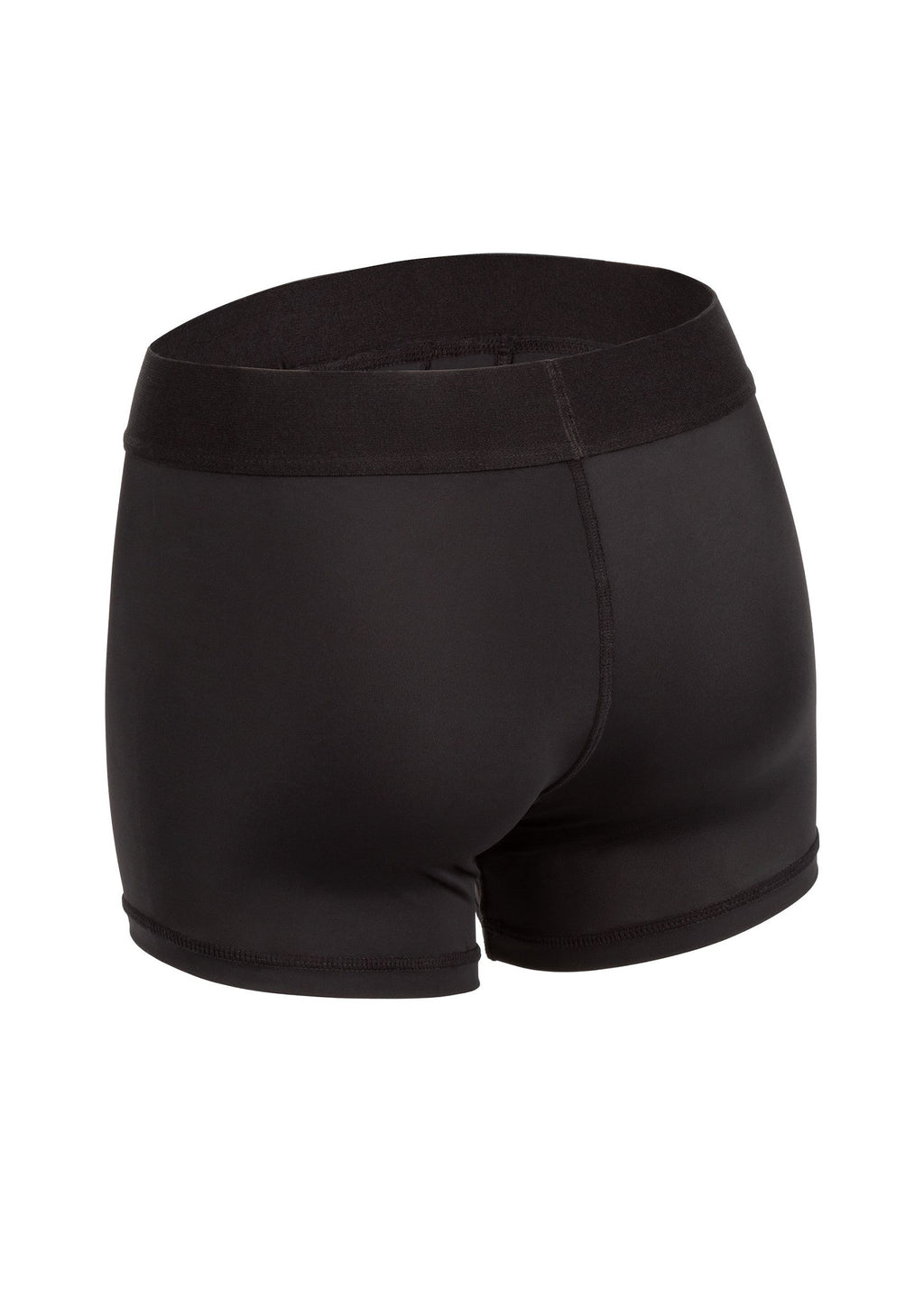 Boxer Brief neri