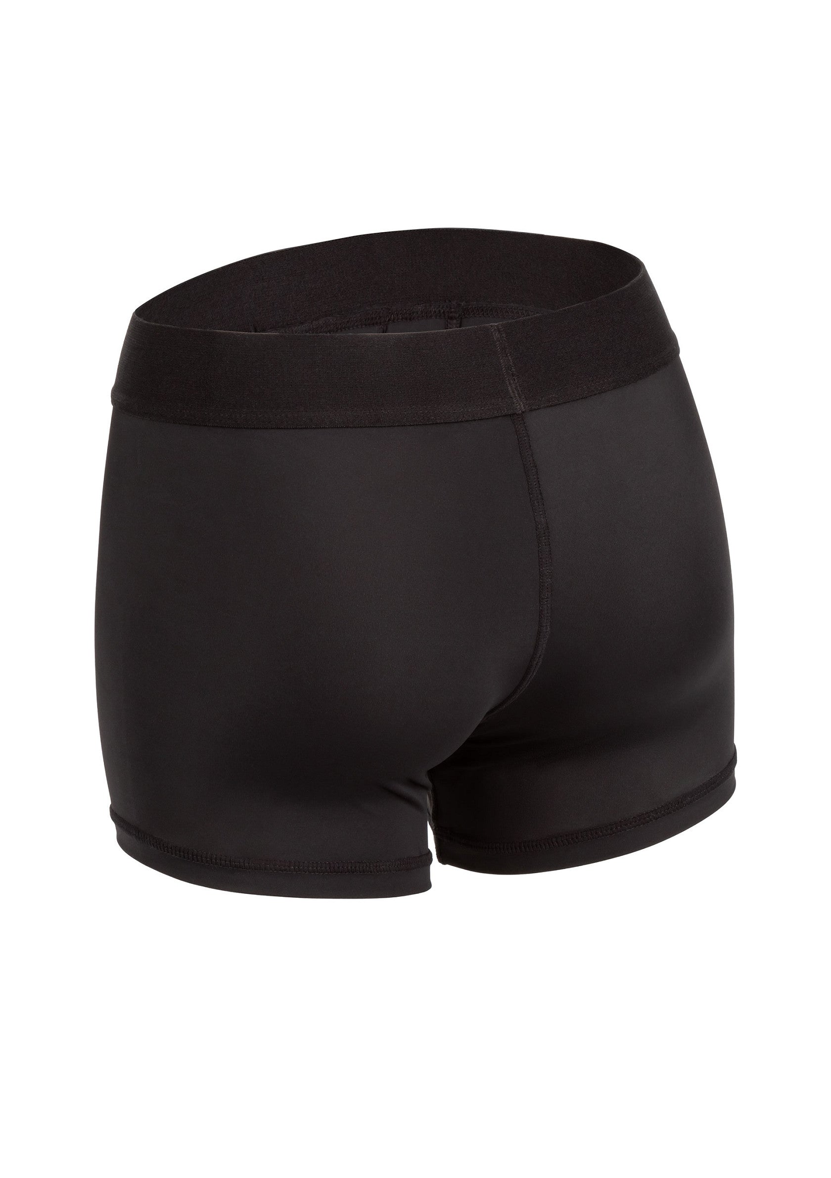 Boxer Brief neri