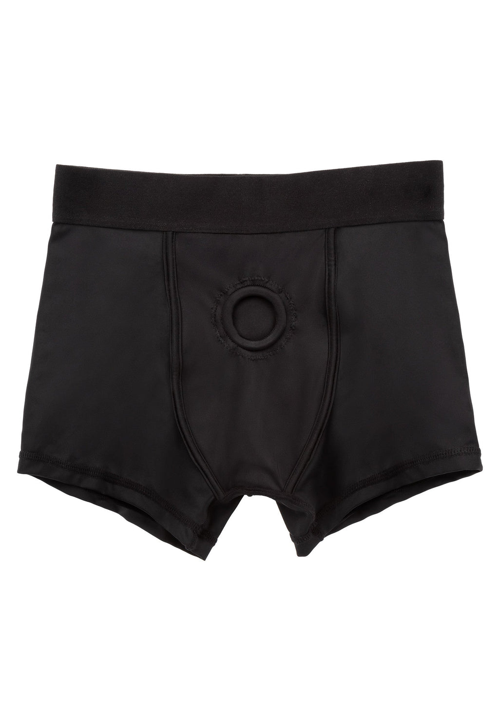 Boxer Brief neri