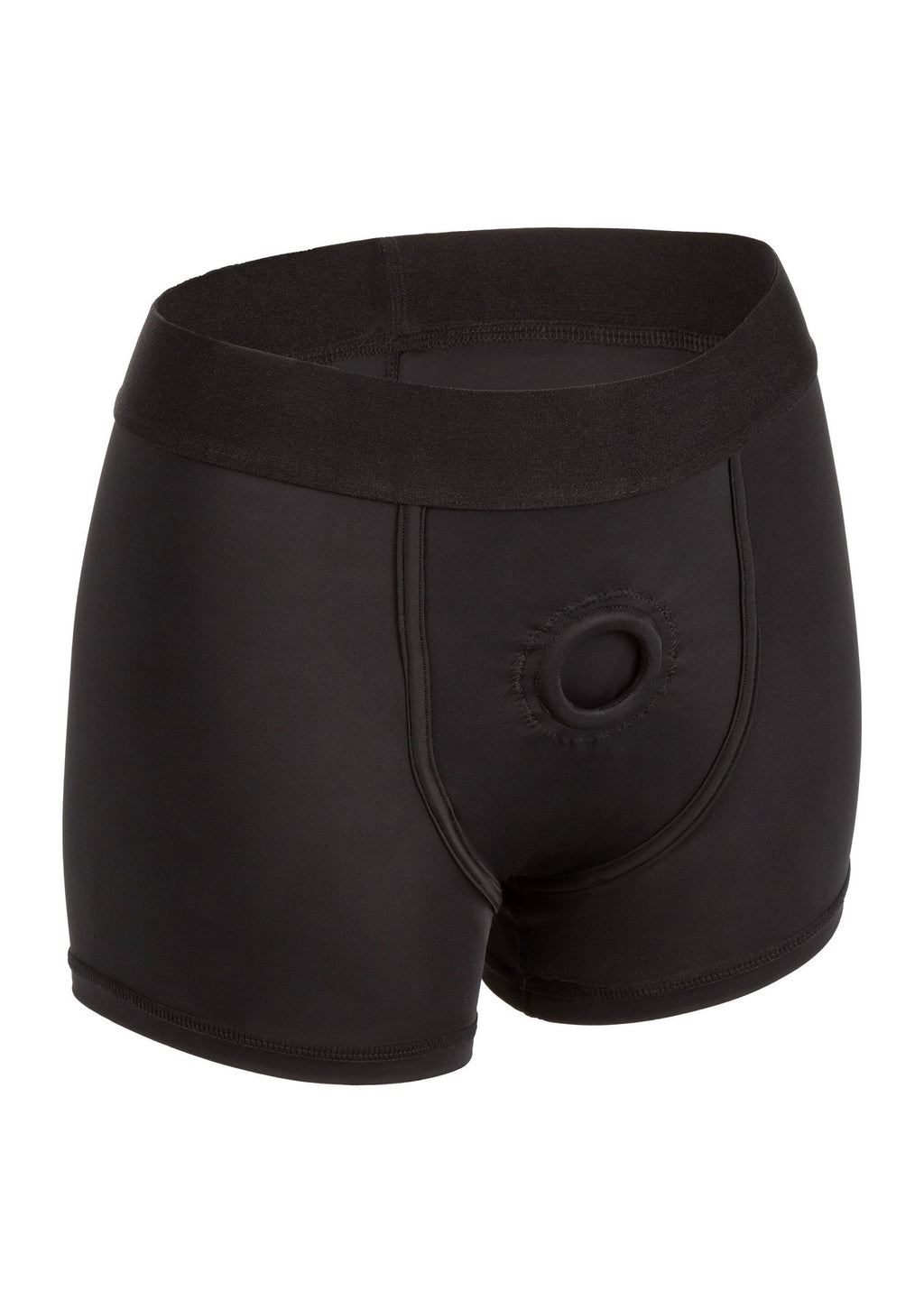 Boxer Brief neri