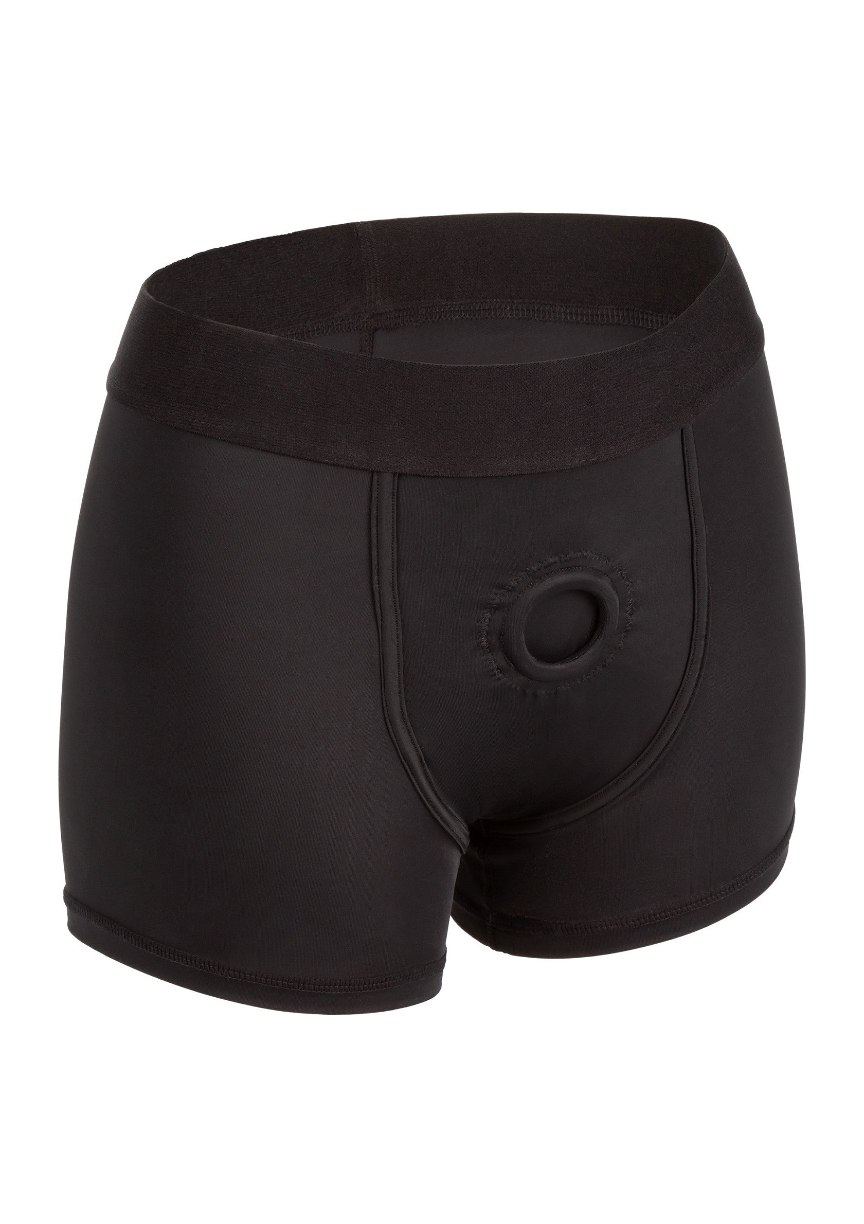 Boxer Brief neri