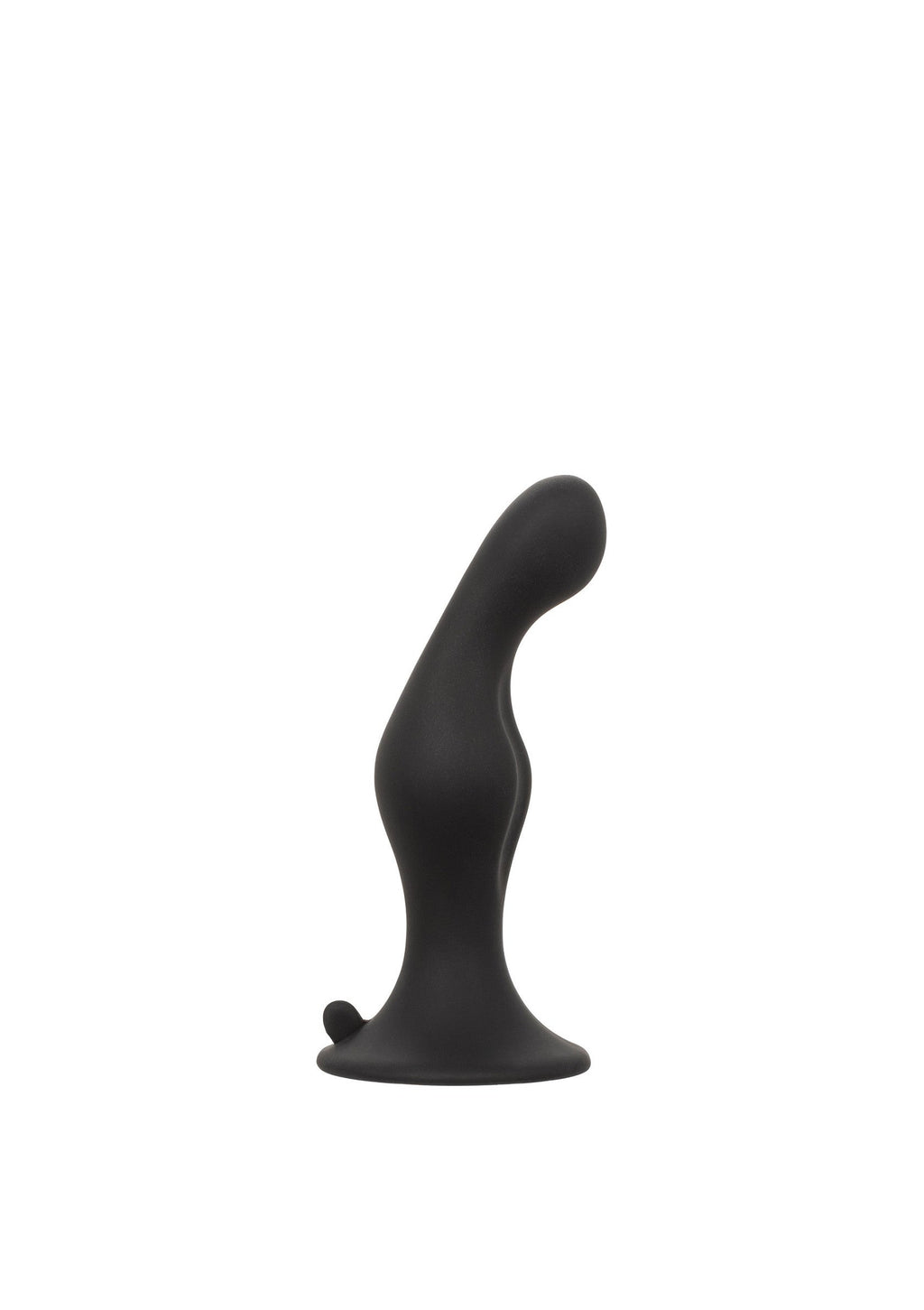 Black anal cremping kit