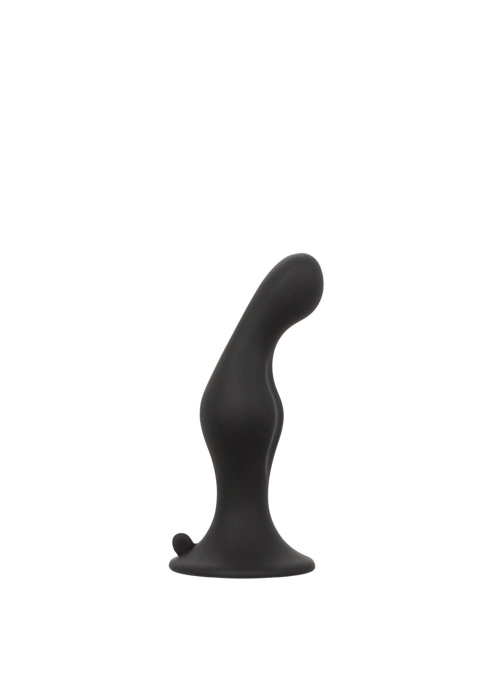 Black anal cremping kit