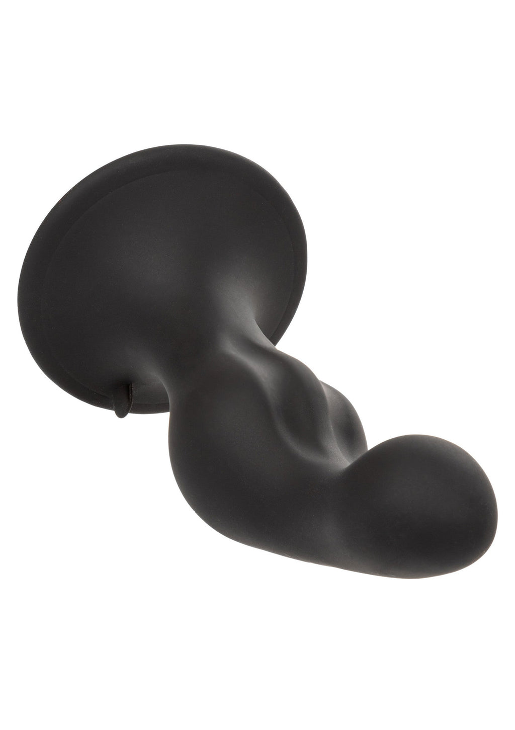 Black anal cremping kit