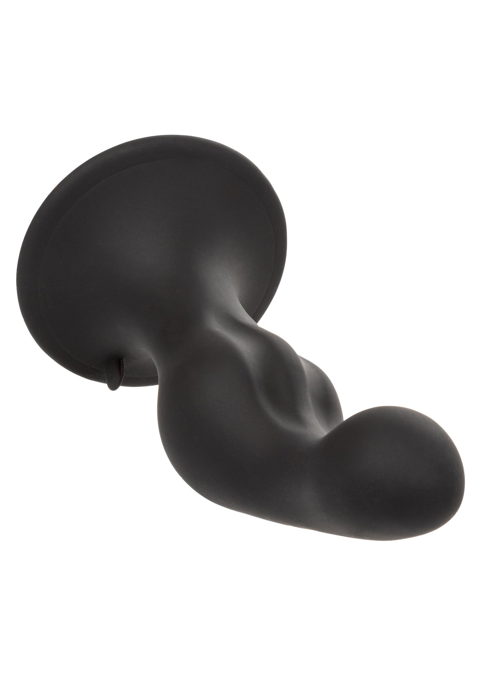 Black anal cremping kit