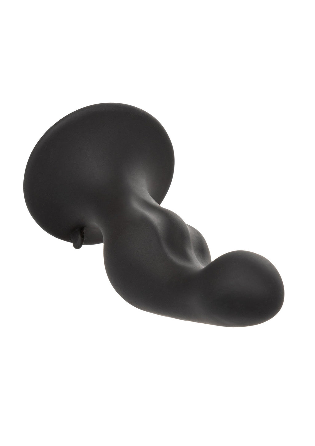 Black anal cremping kit