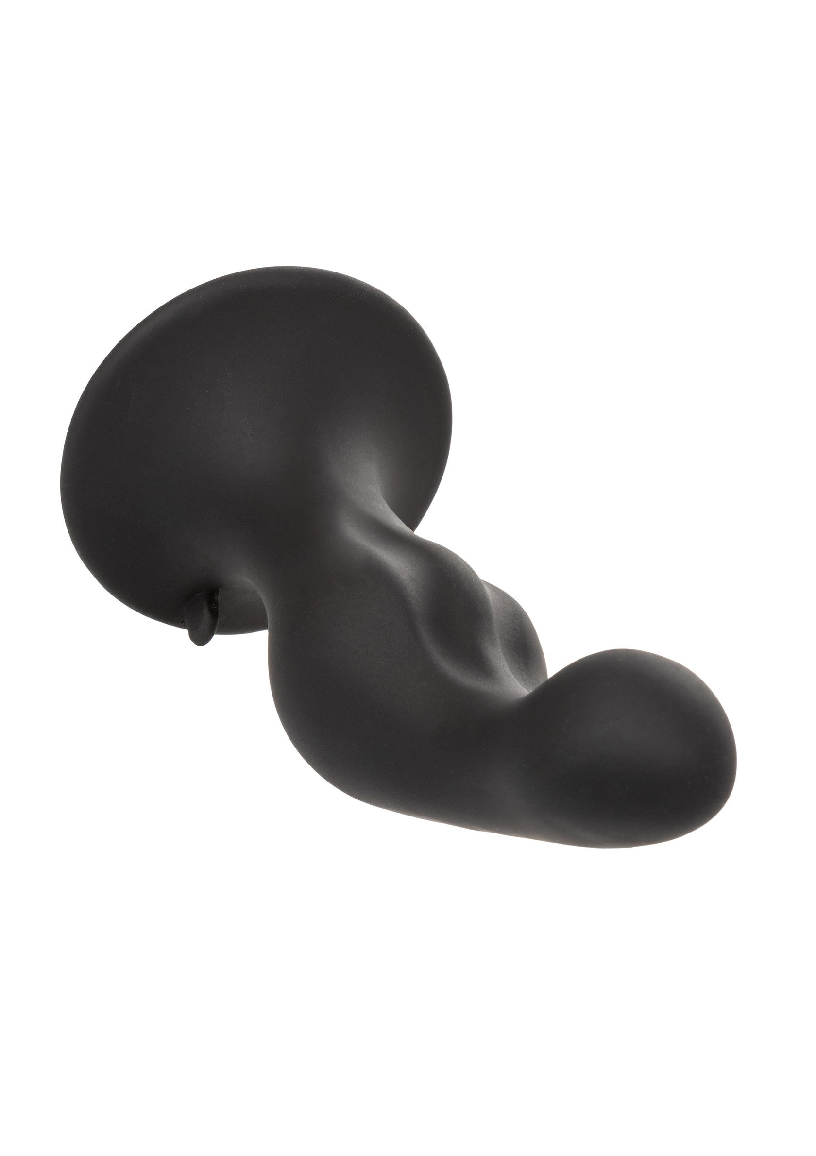 Black anal cremping kit