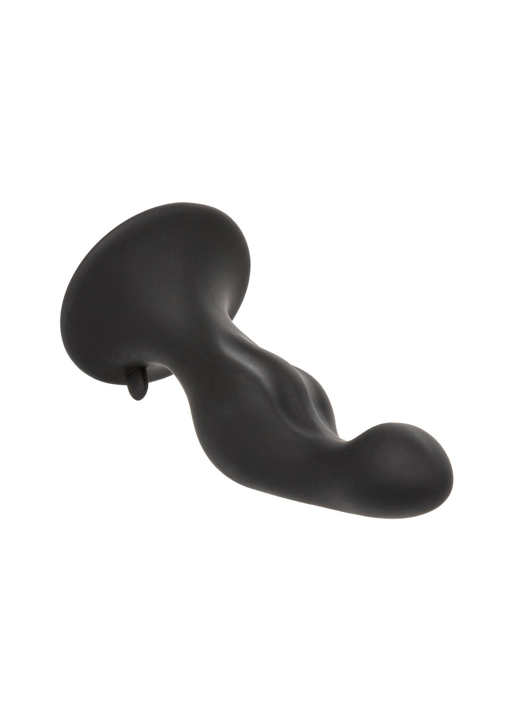 Black anal cremping kit