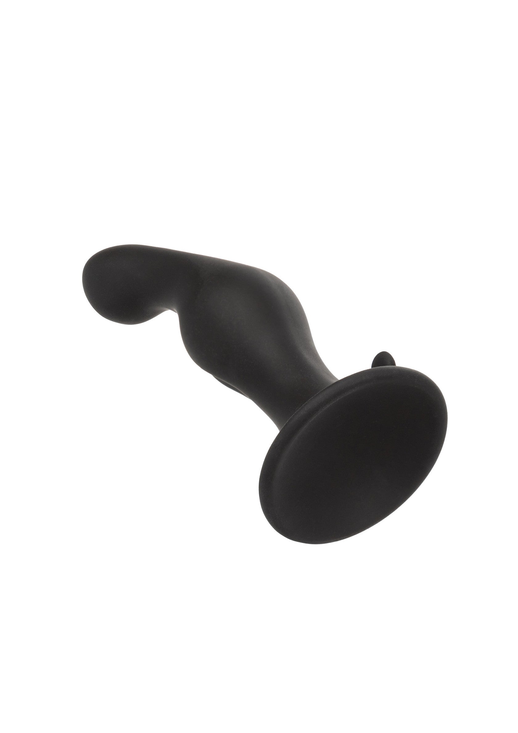 Black anal cremping kit