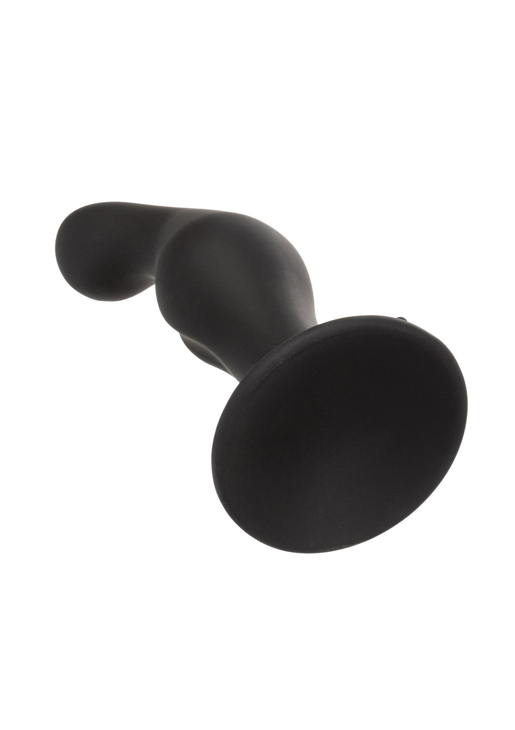 Black anal cremping kit