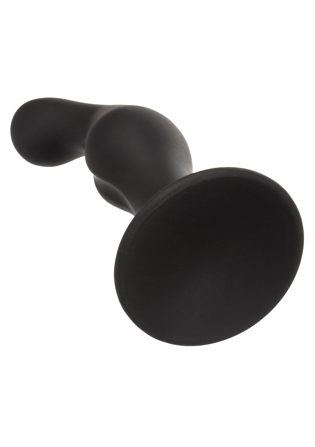 Black anal cremping kit