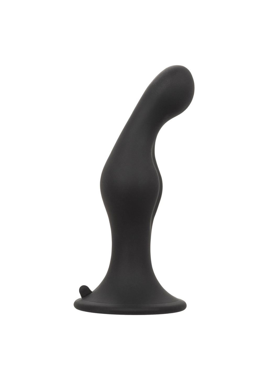 Black anal cremping kit