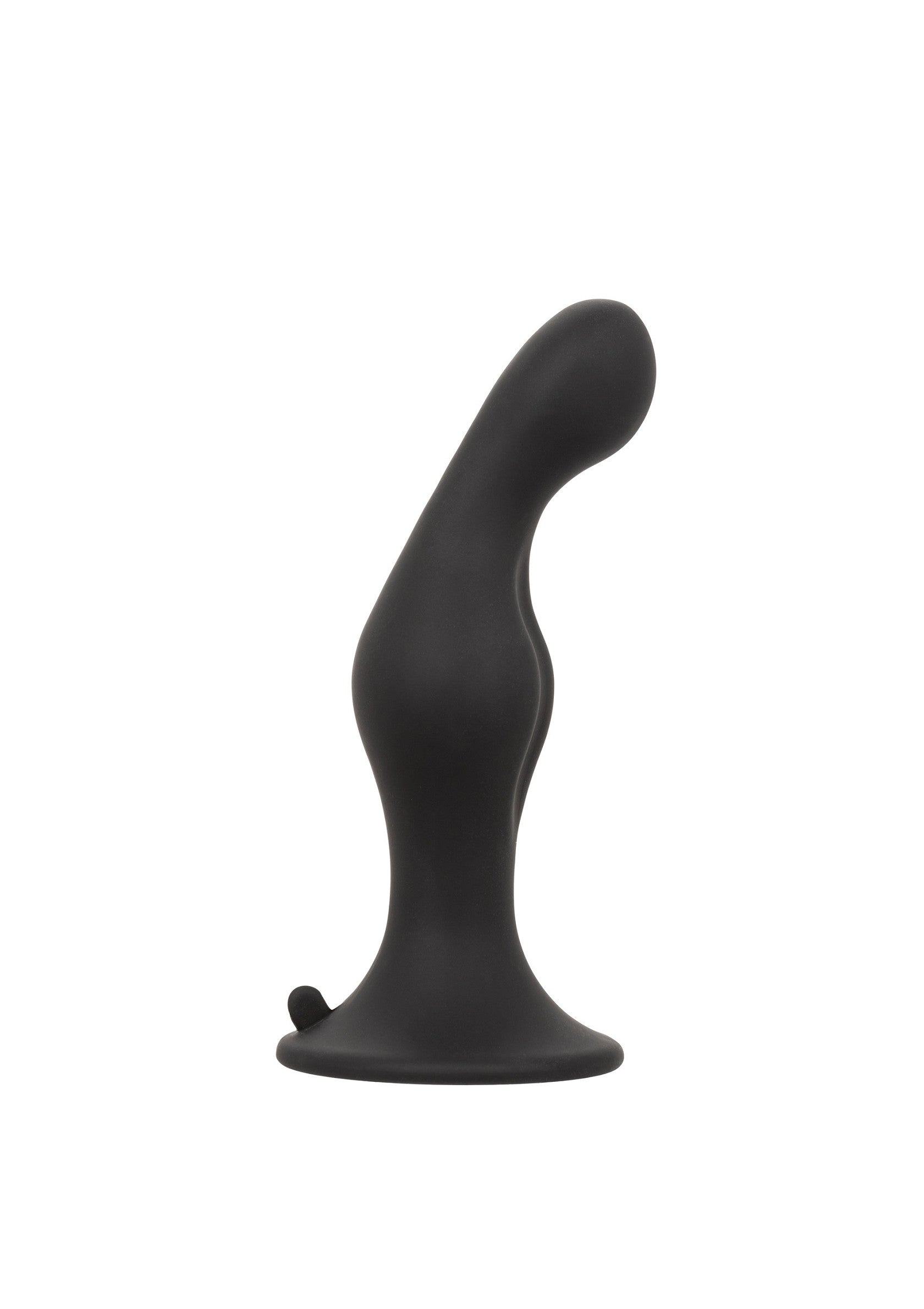 Black anal cremping kit