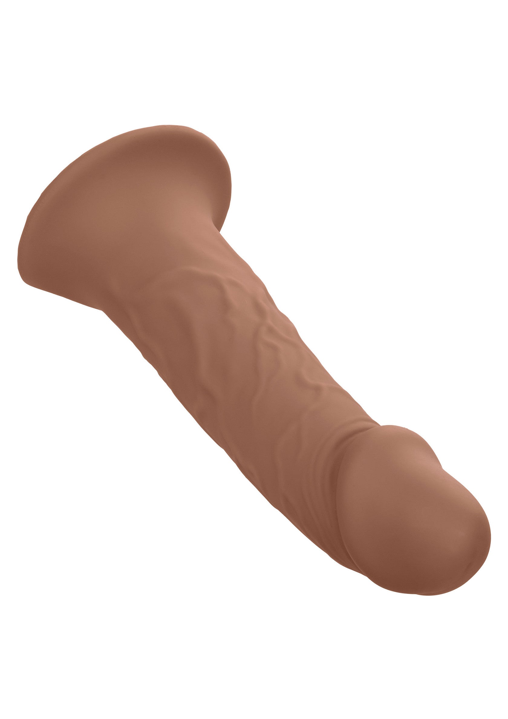 Life-Like Extension Imbracatura W marrone