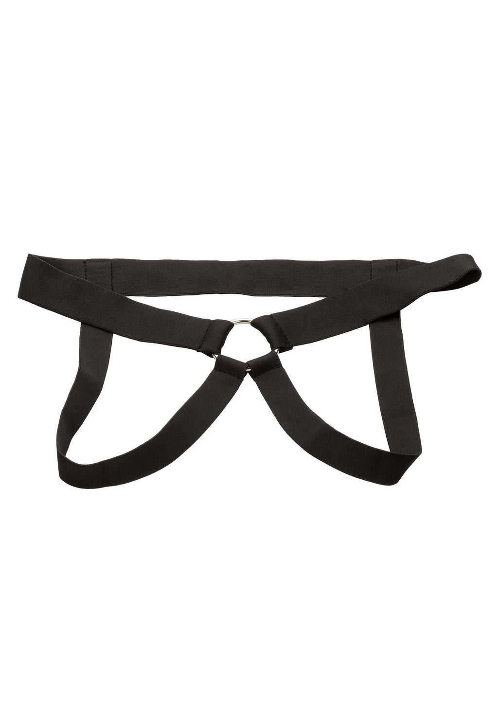 Life-Like Extension Imbracatura W marrone