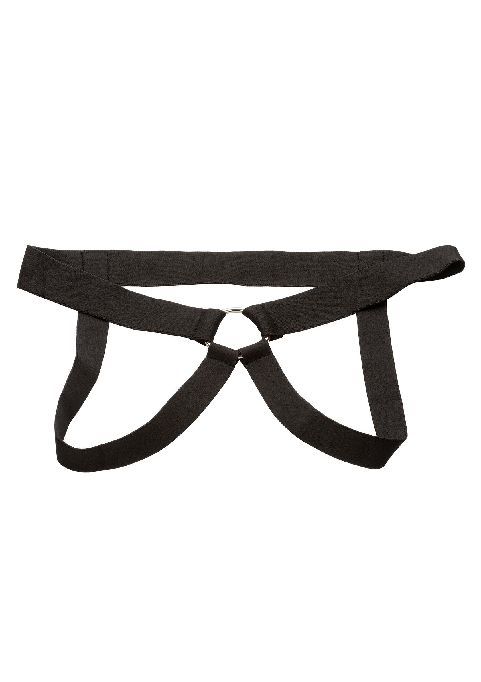 Life-Like Extension Imbracatura W marrone