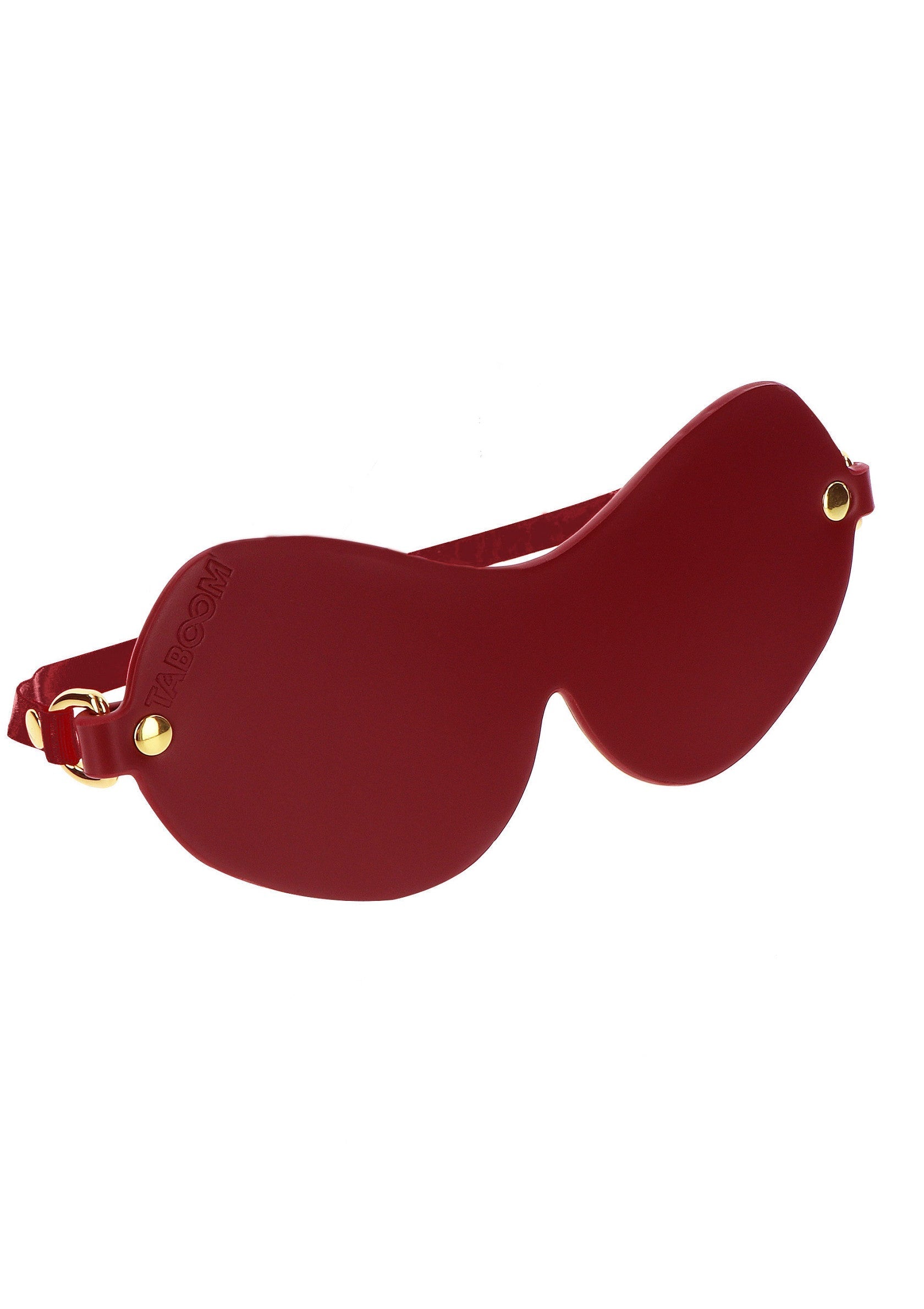 Fascia Avantgarde rossa