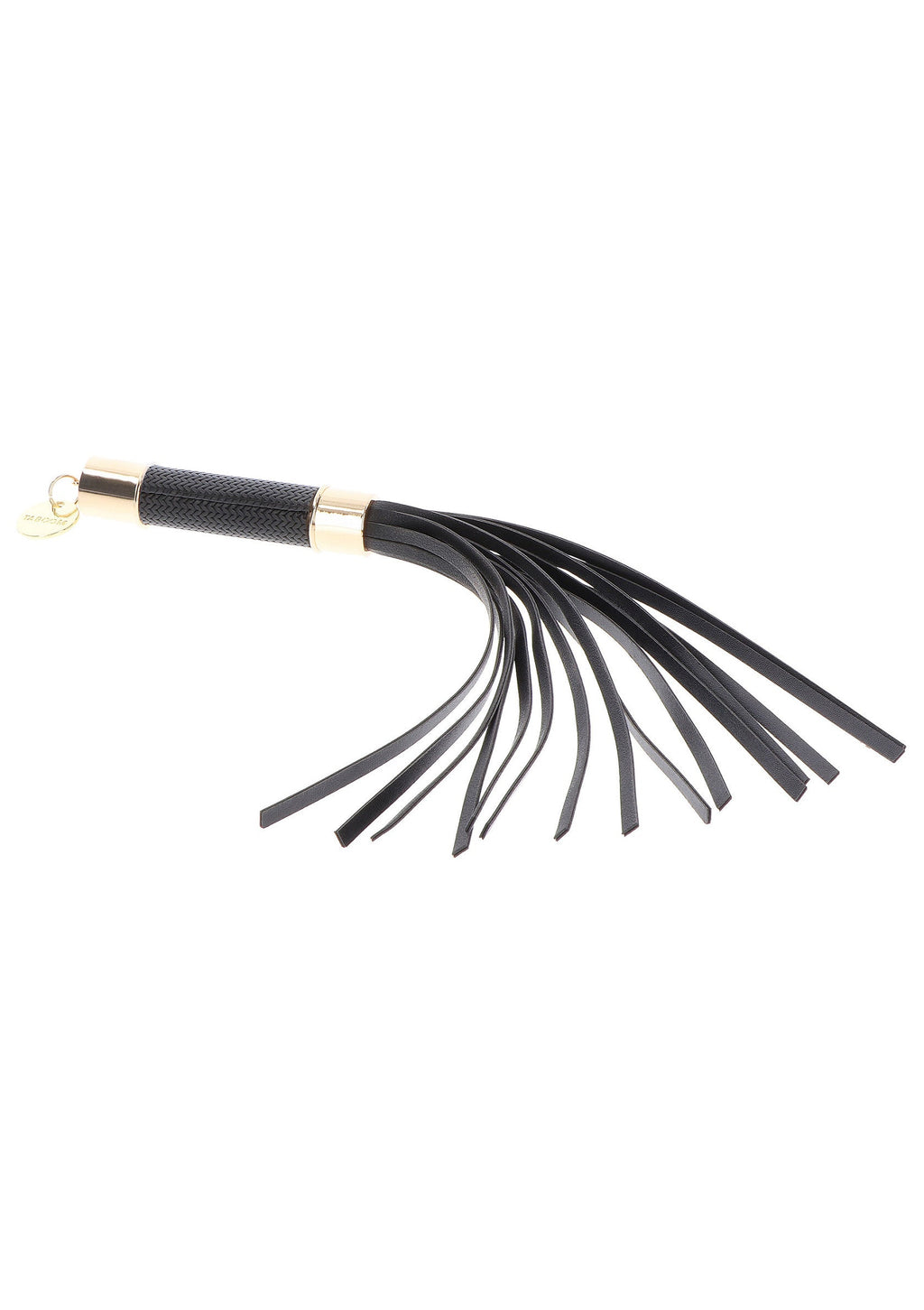 Black Flogger Statement