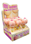 Espositore Boobie Pop 9 skin