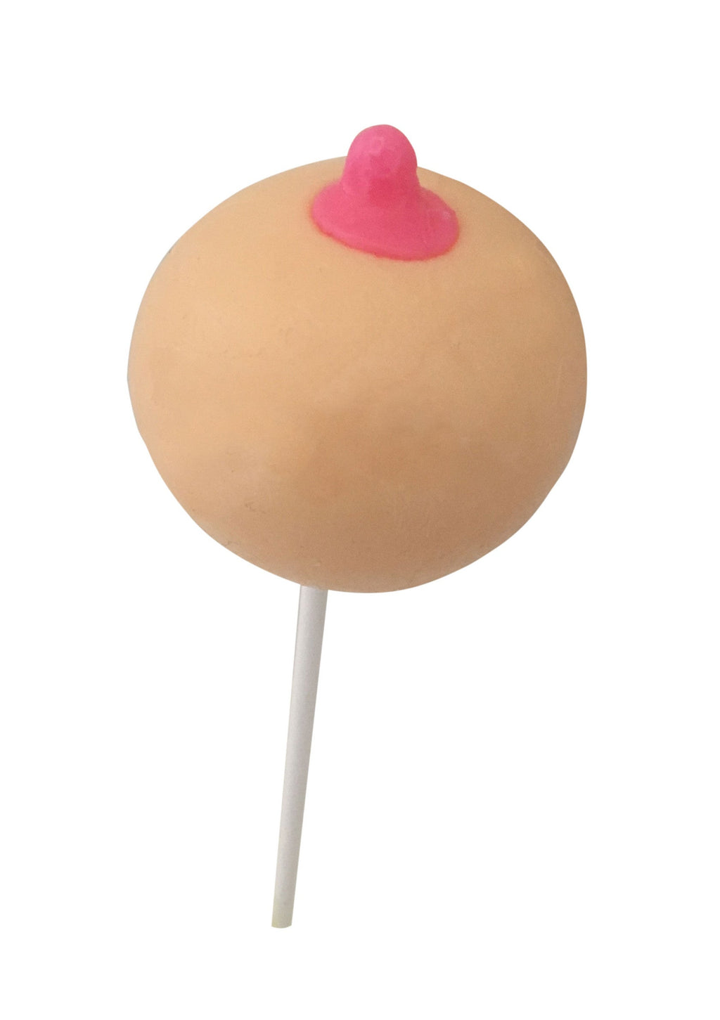 Espositore Boobie Pop 9 skin