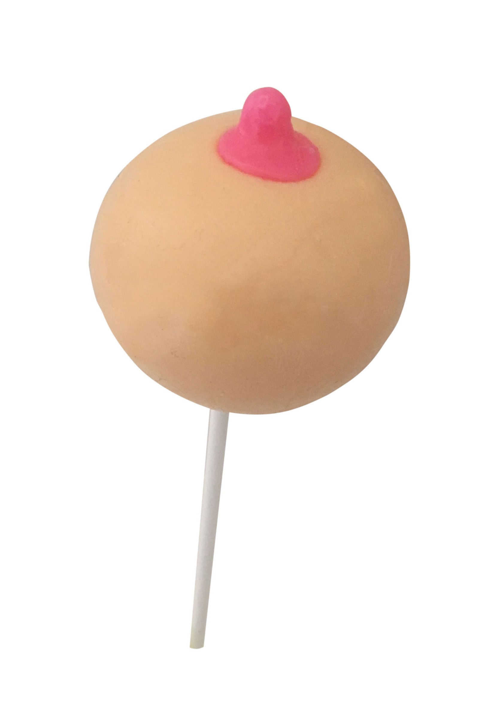 Espositore Boobie Pop 9 skin