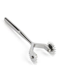 Girandola Wartenberg gemella color argento