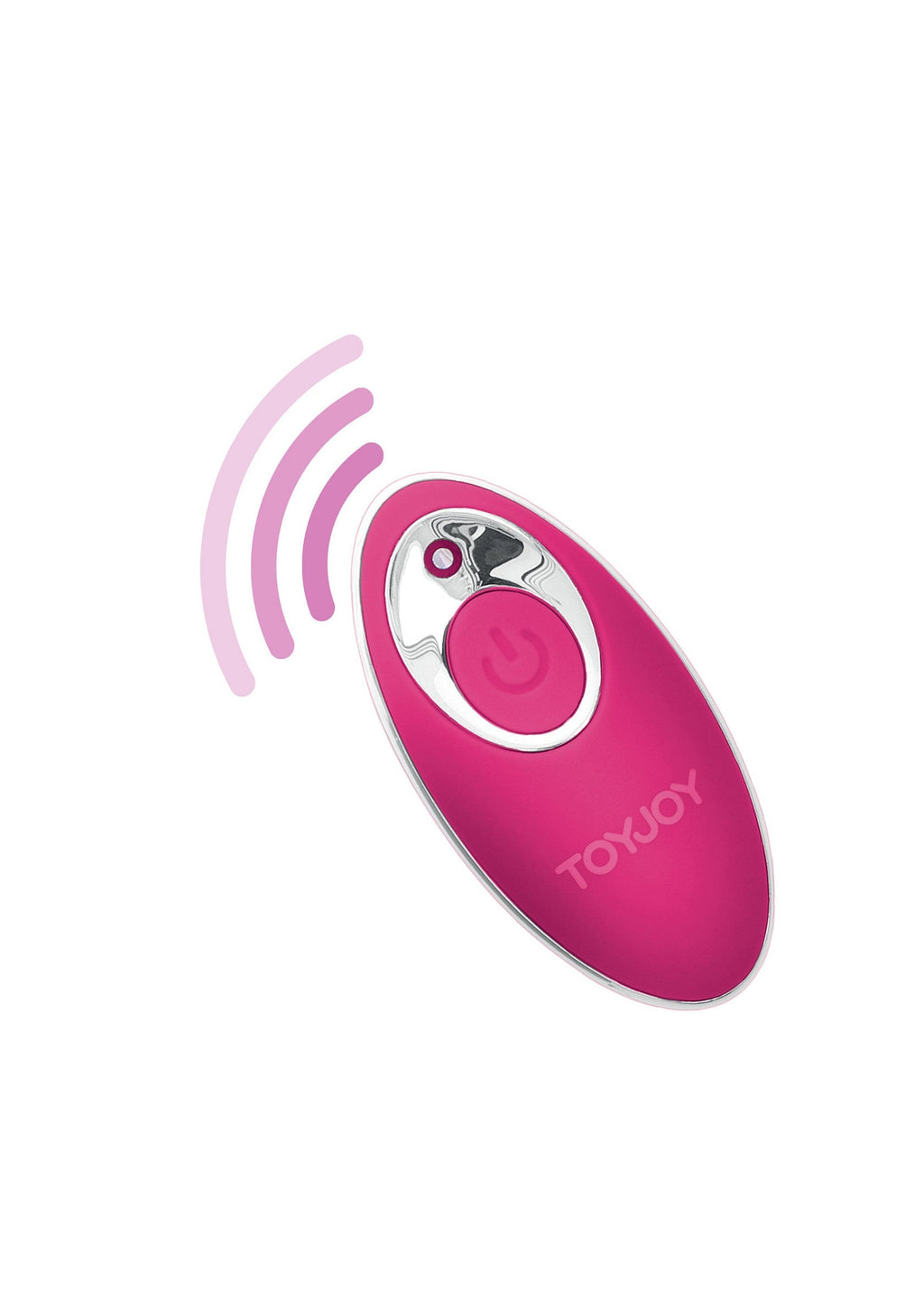 Fucsia Sunny Side Up And Down