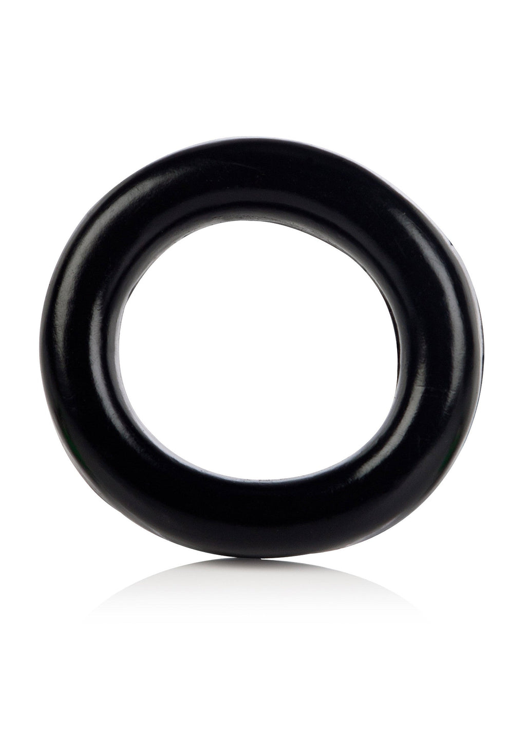 Black COLT 3-ring set