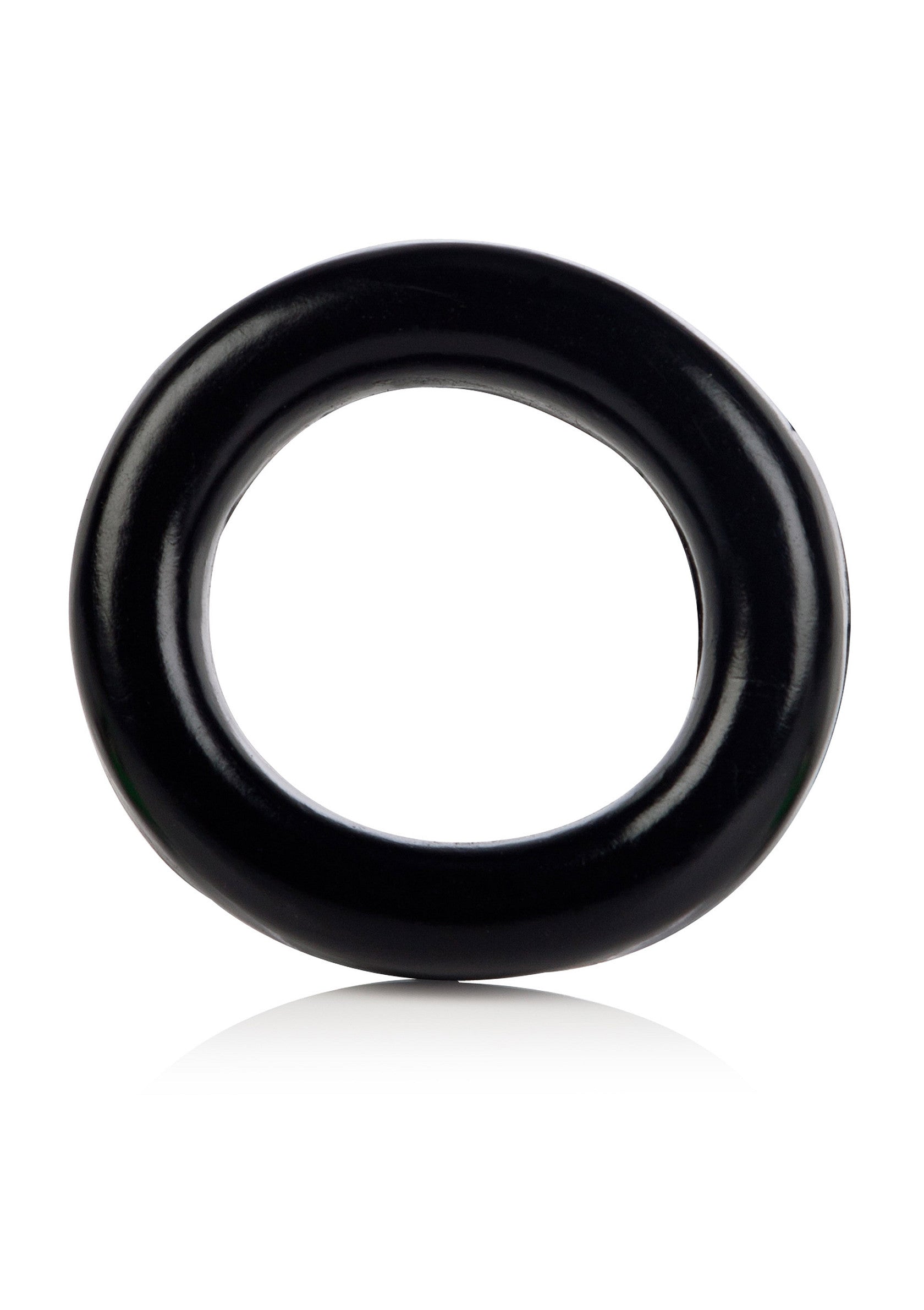 Black COLT 3-ring set